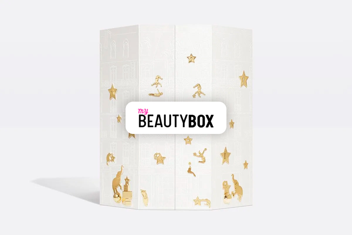 Calendrier de l’Avent - Le 30 Montaigne