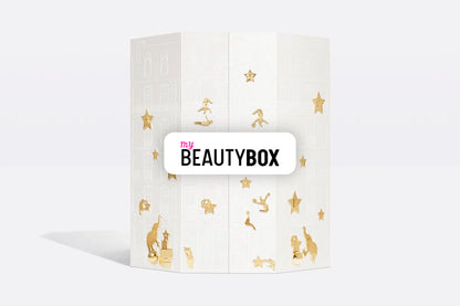 Calendrier de l’Avent - Le 30 Montaigne